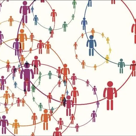 thumbnail for publication: Identifying Key Community Leaders to Assess Extension Programming Needs